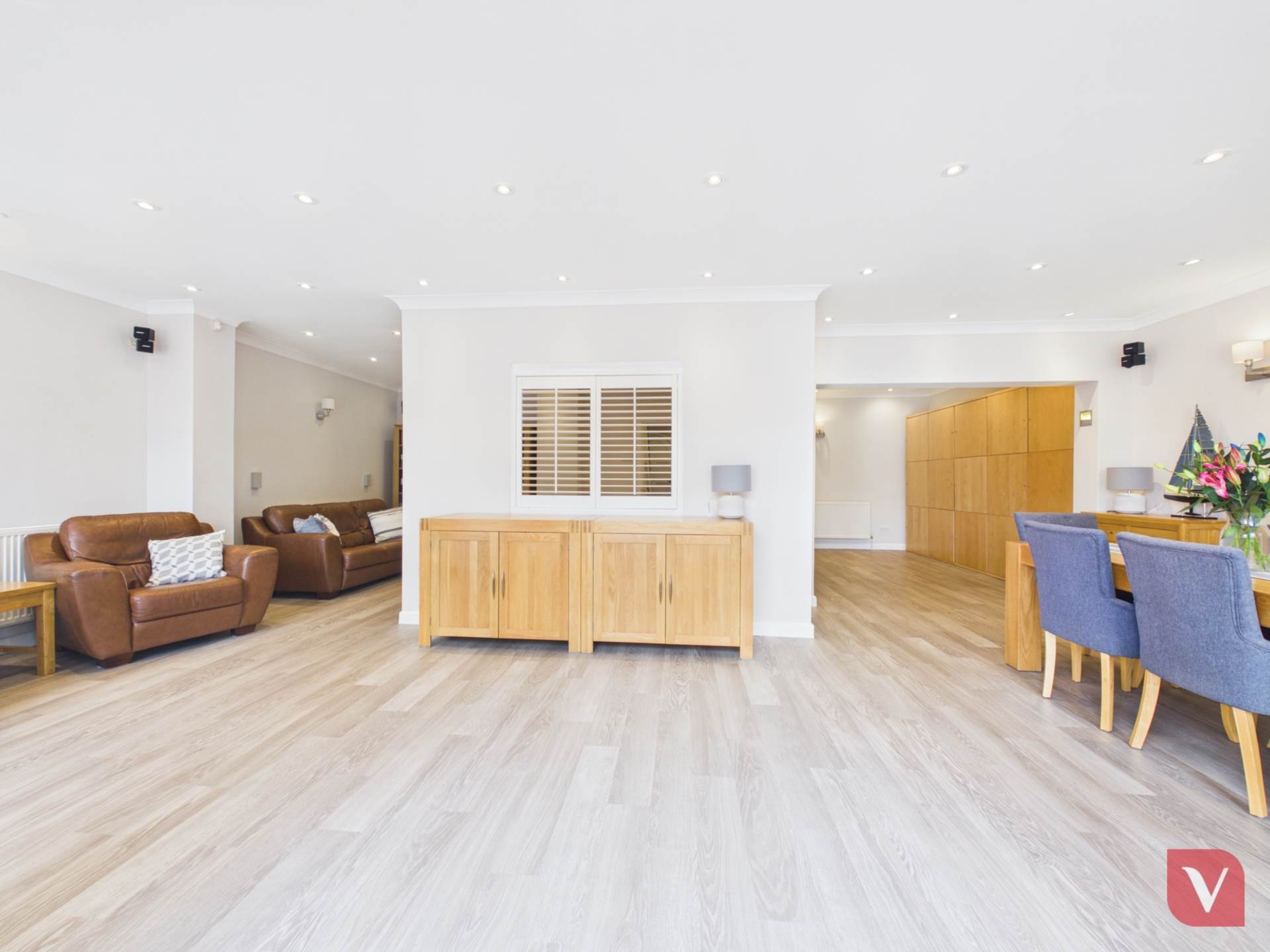 Heywood Drive, Luton, Image 22