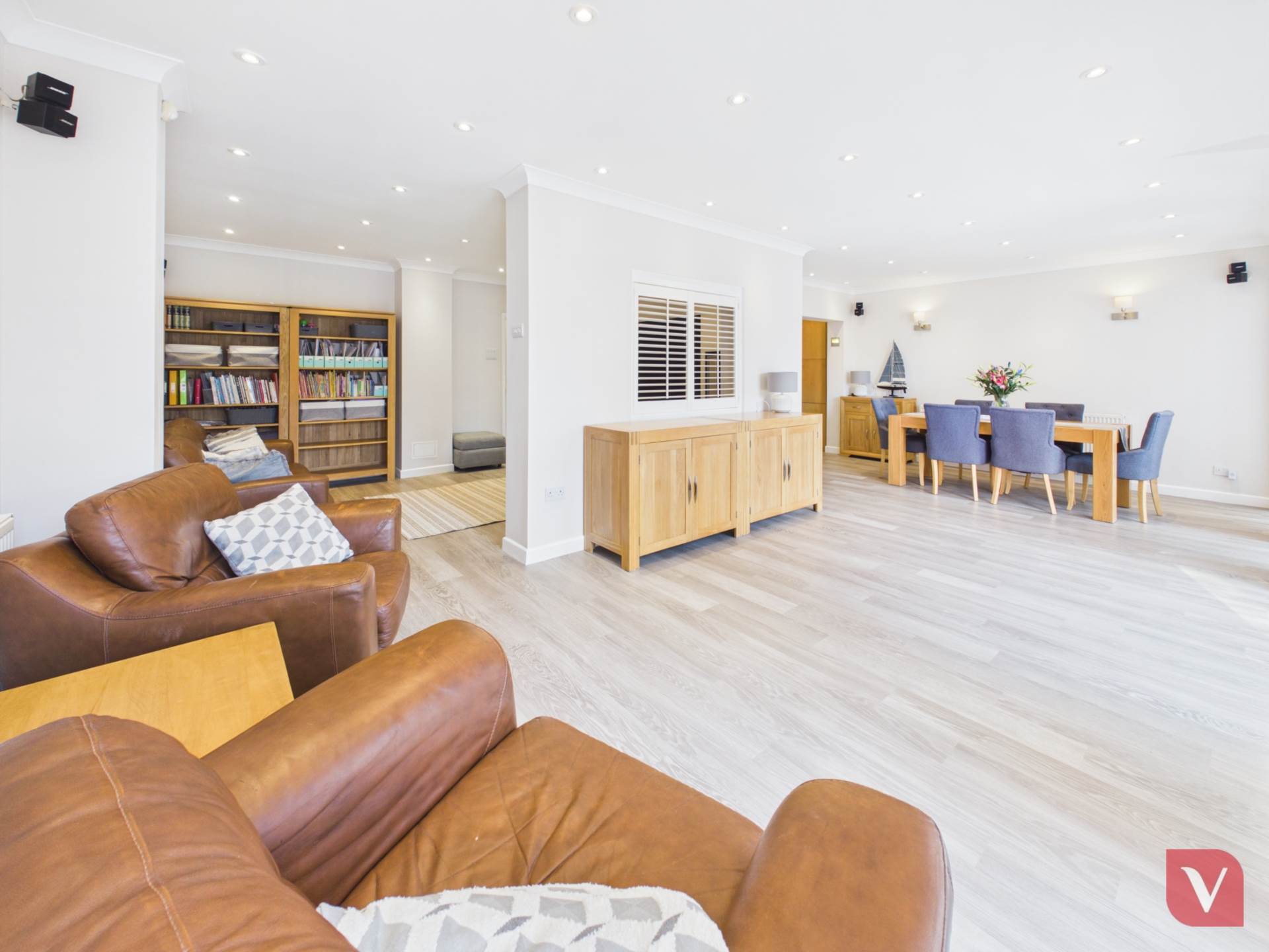 Heywood Drive, Luton, Image 23