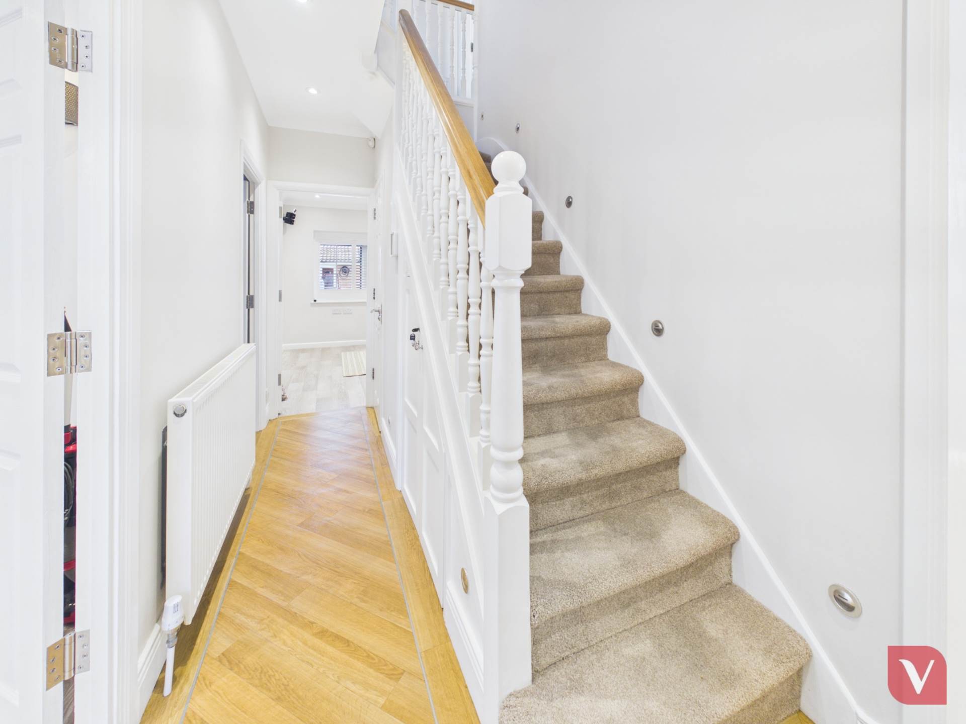Heywood Drive, Luton, Image 3