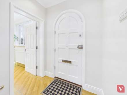Heywood Drive, Luton, Image 17