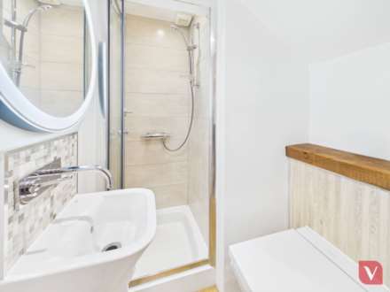Heywood Drive, Luton, Image 25