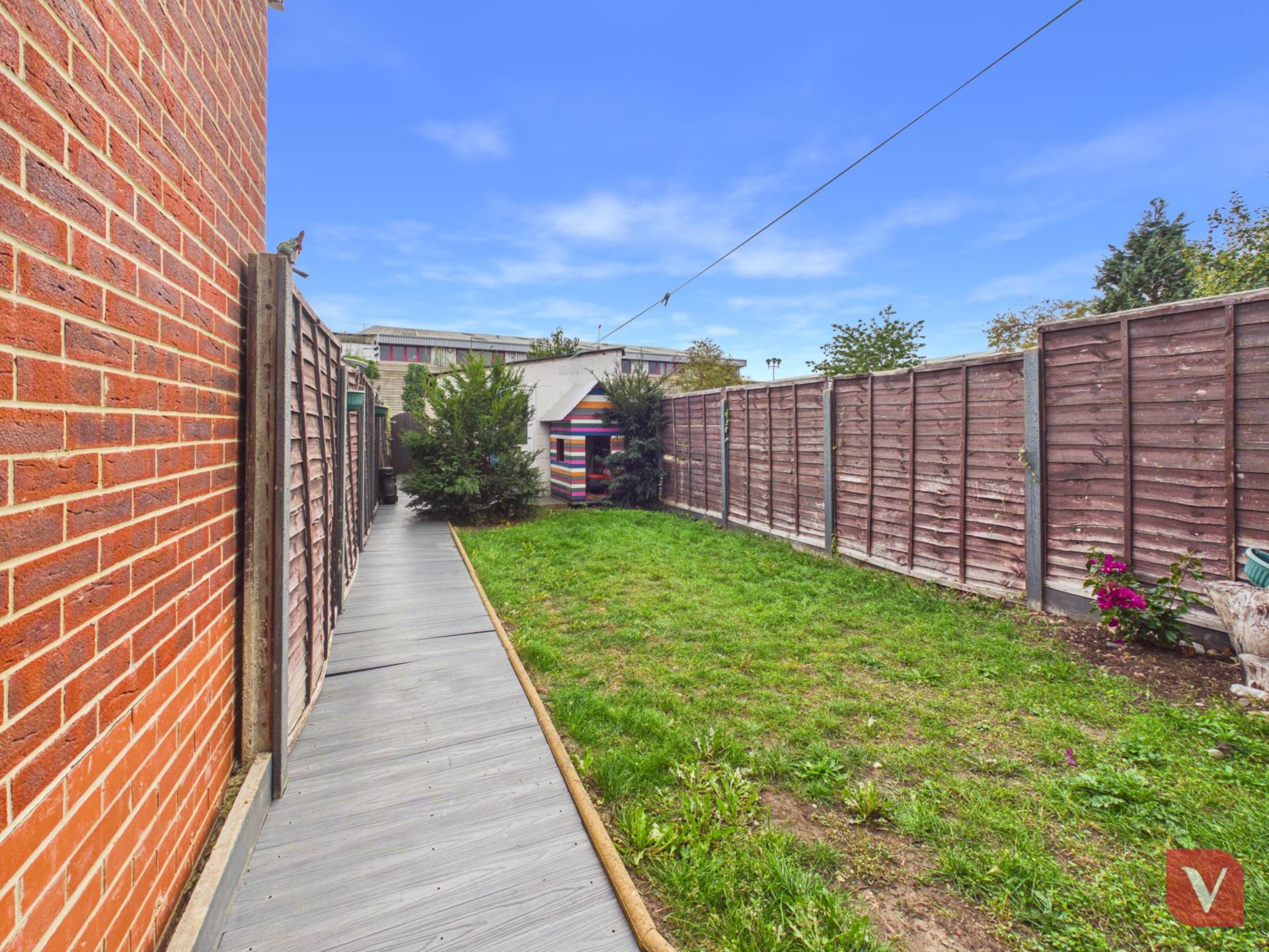 Connaught Road, Luton, Image 12