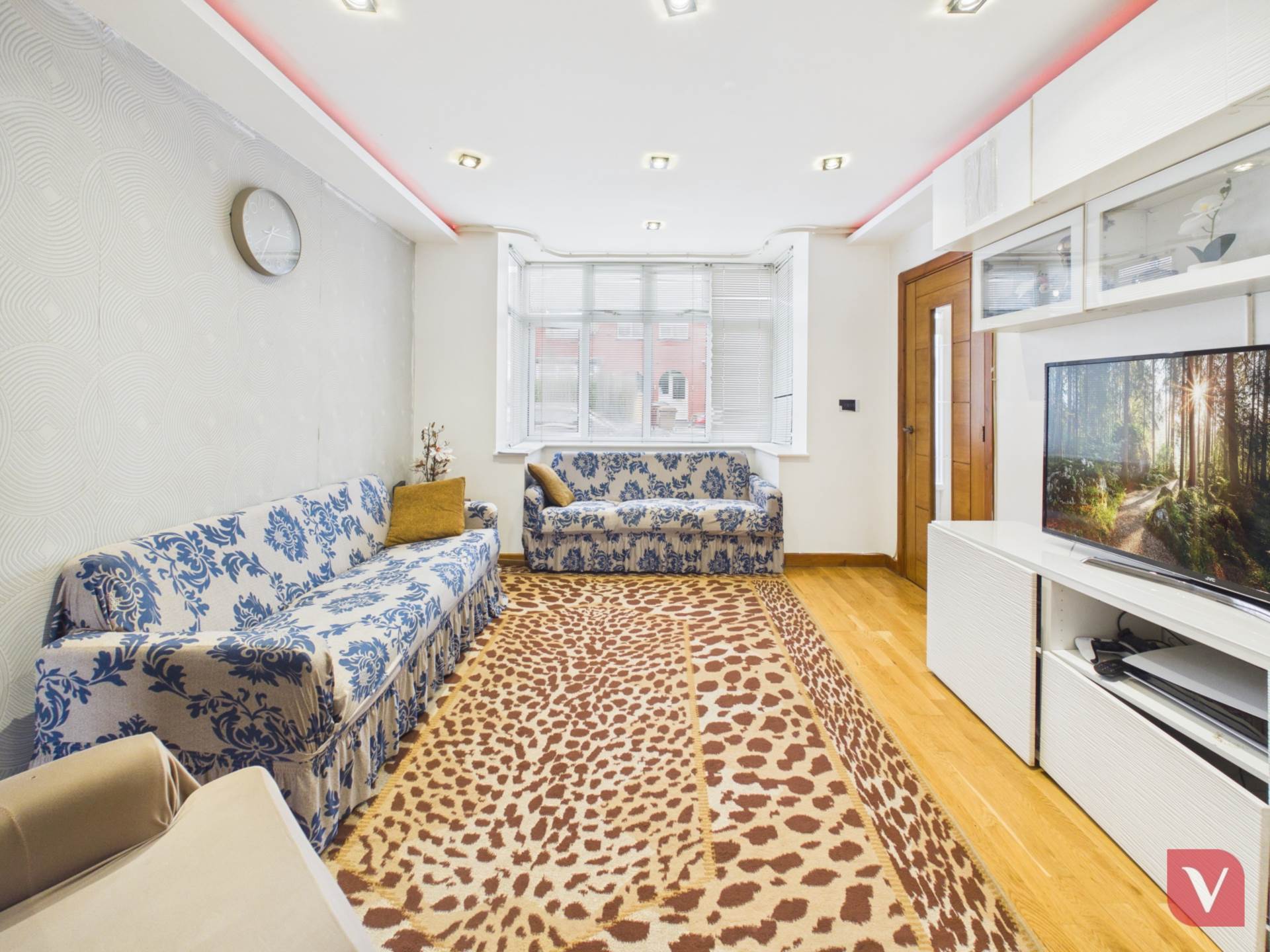 Connaught Road, Luton, Image 3