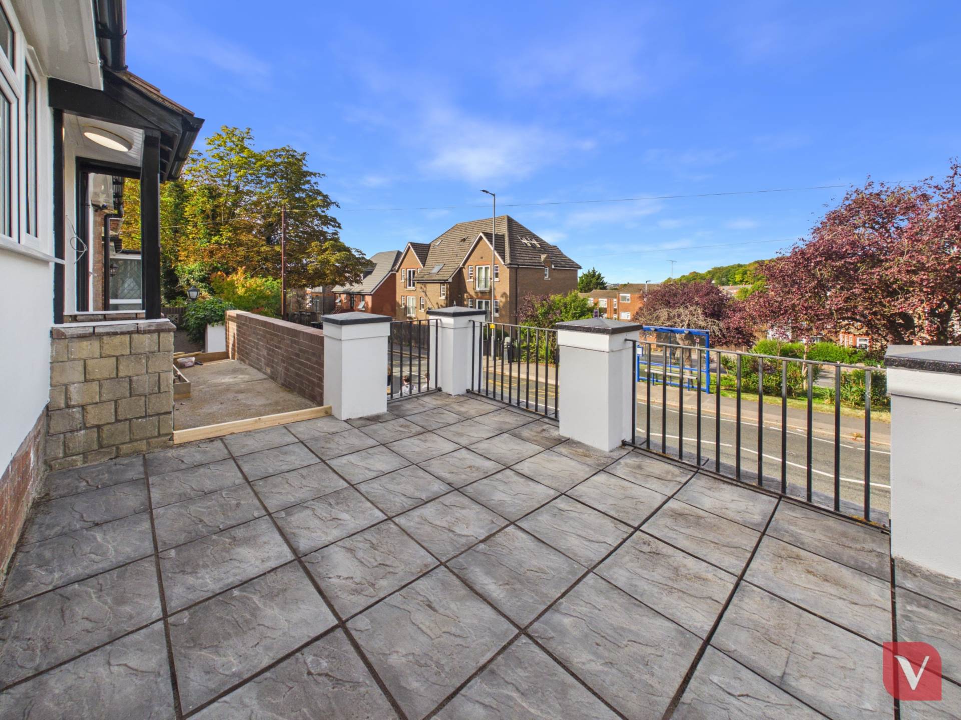 Hitchin Road, Luton, Image 13