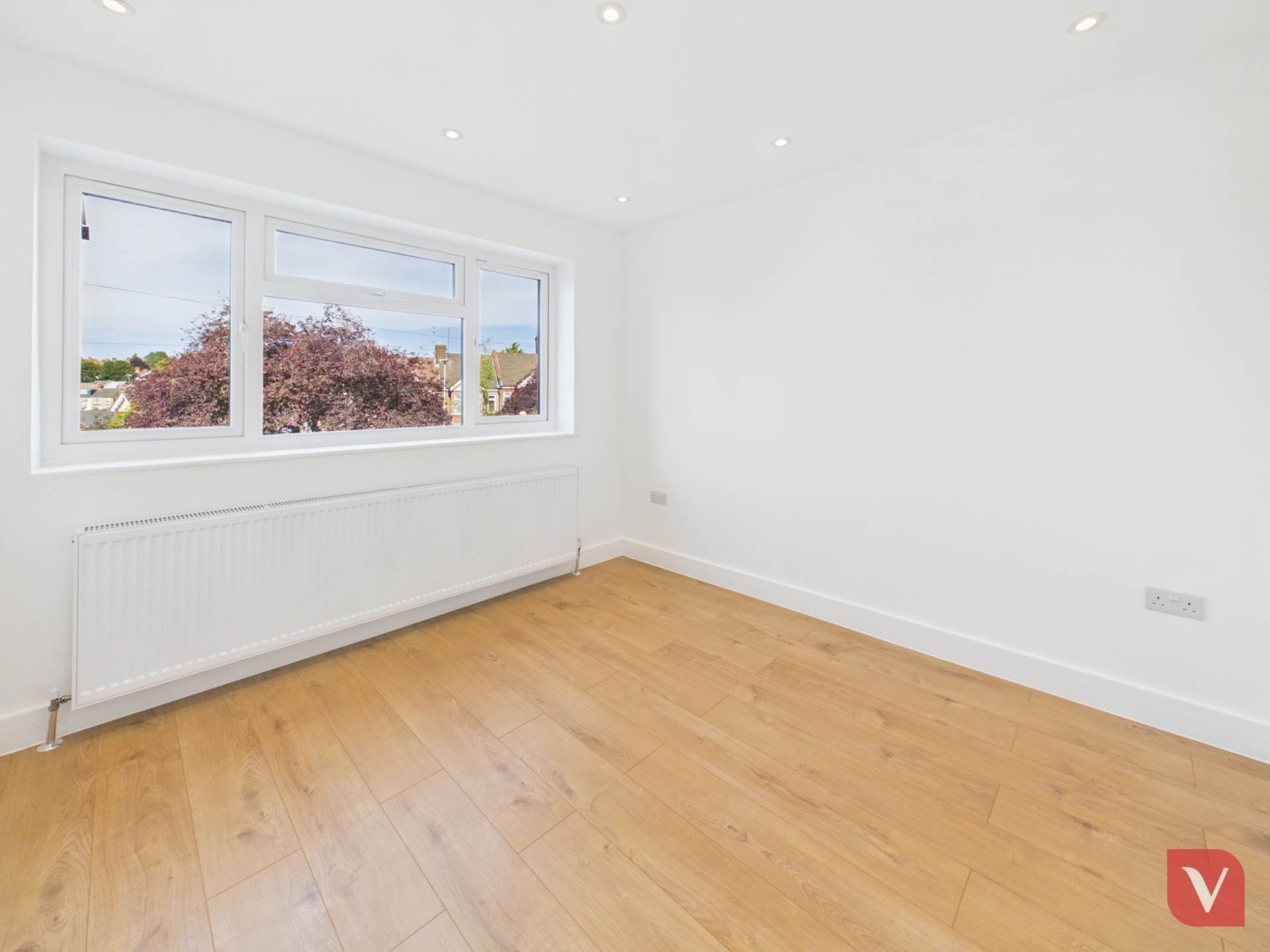Hitchin Road, Luton, Image 3