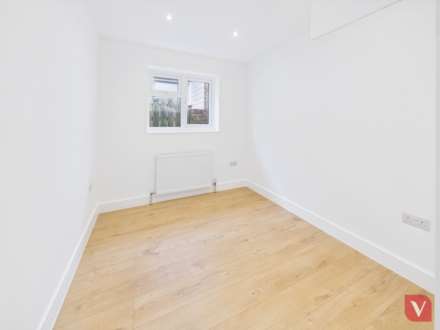 Hitchin Road, Luton, Image 5