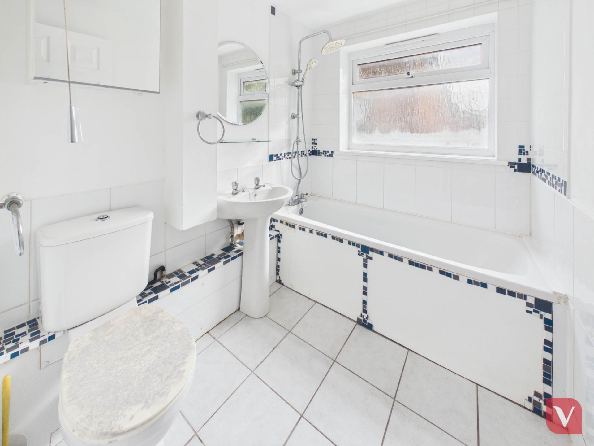 Downs Road, Luton, Image 5