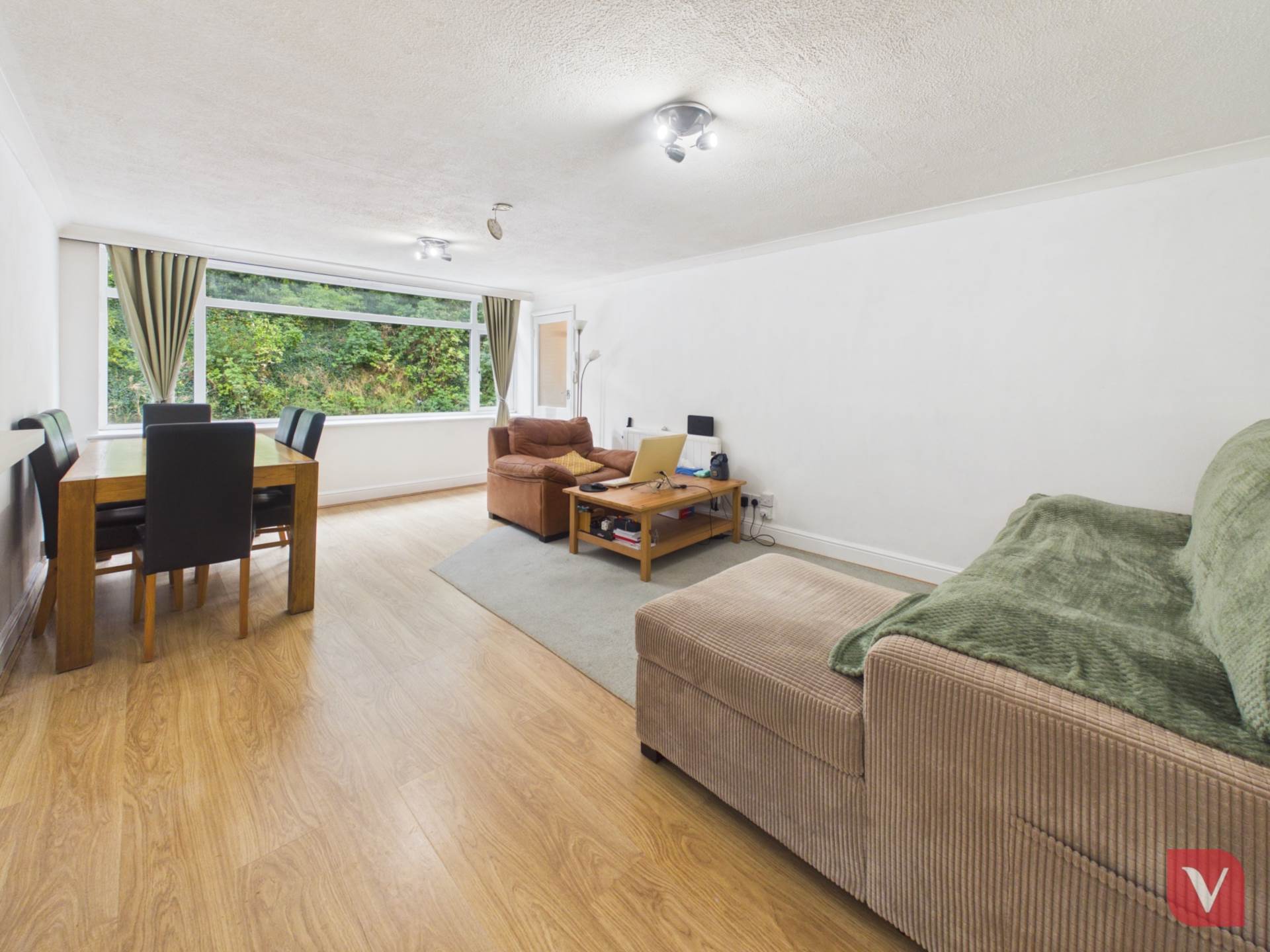 Downs Road, Luton, Image 7