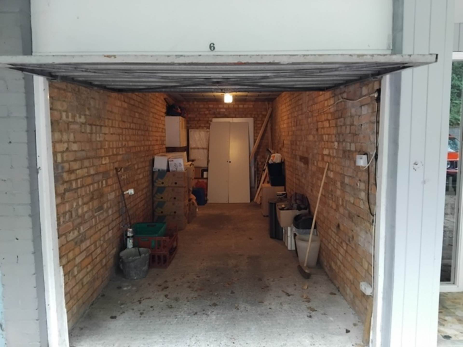Downs Road, Luton, Image 8