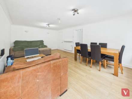 Downs Road, Luton, Image 2