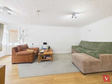 Downs Road, Luton, Image 3