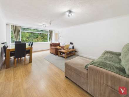 Downs Road, Luton, Image 7