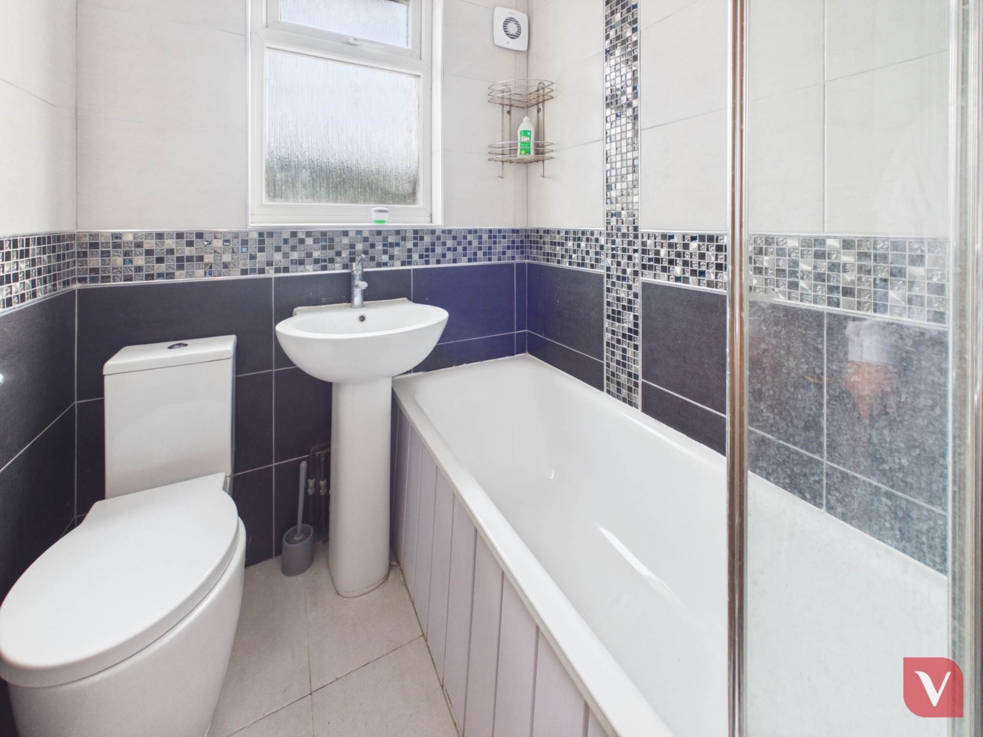 Waller Avenue, Luton, Image 10