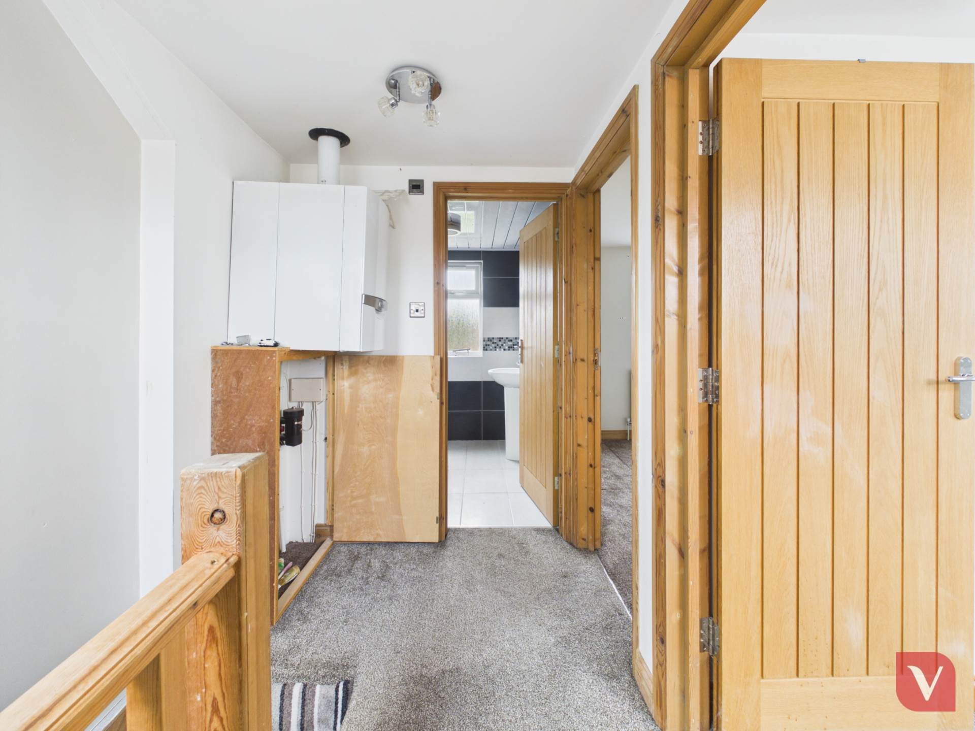 Waller Avenue, Luton, Image 13