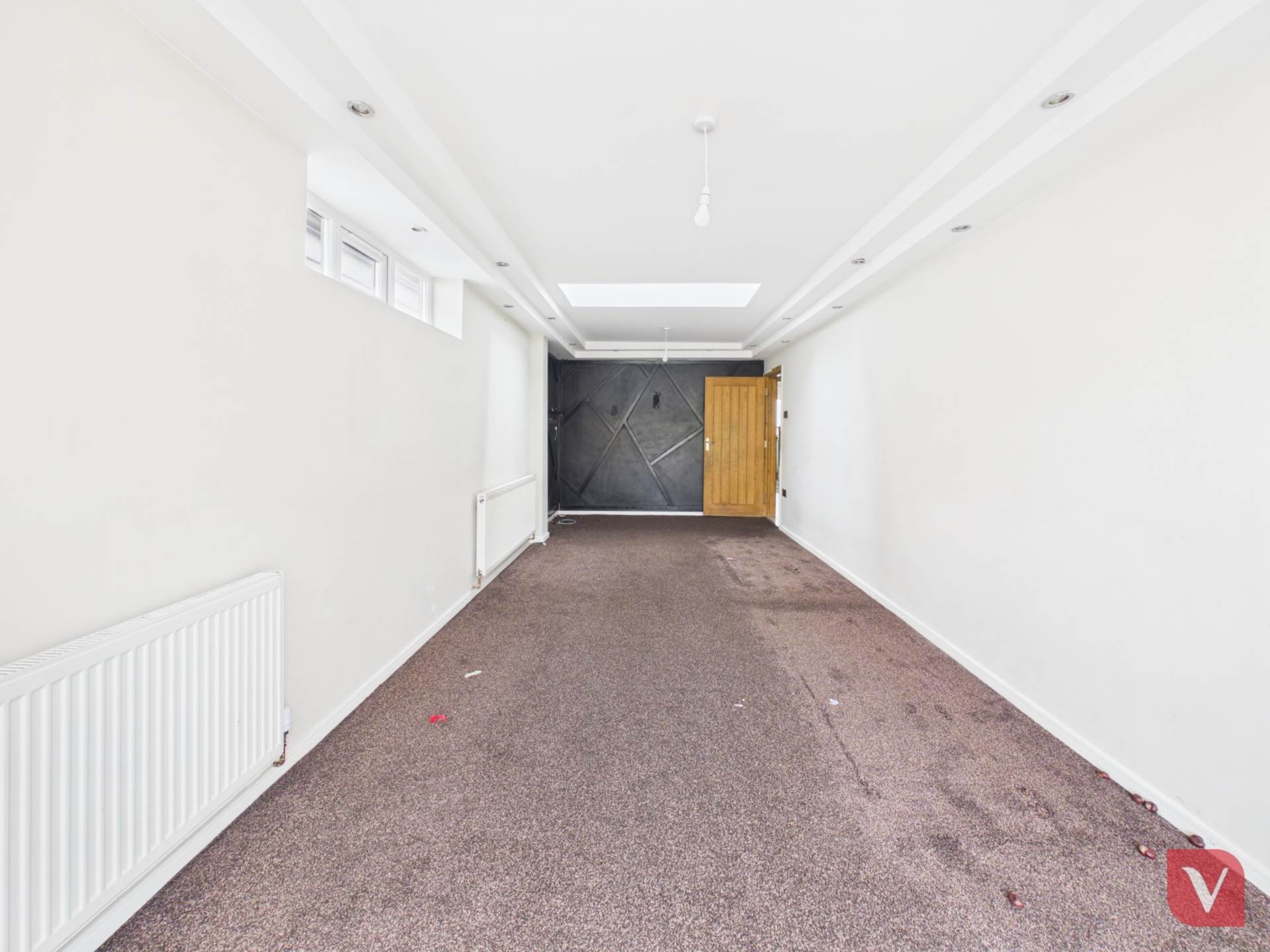 Waller Avenue, Luton, Image 2