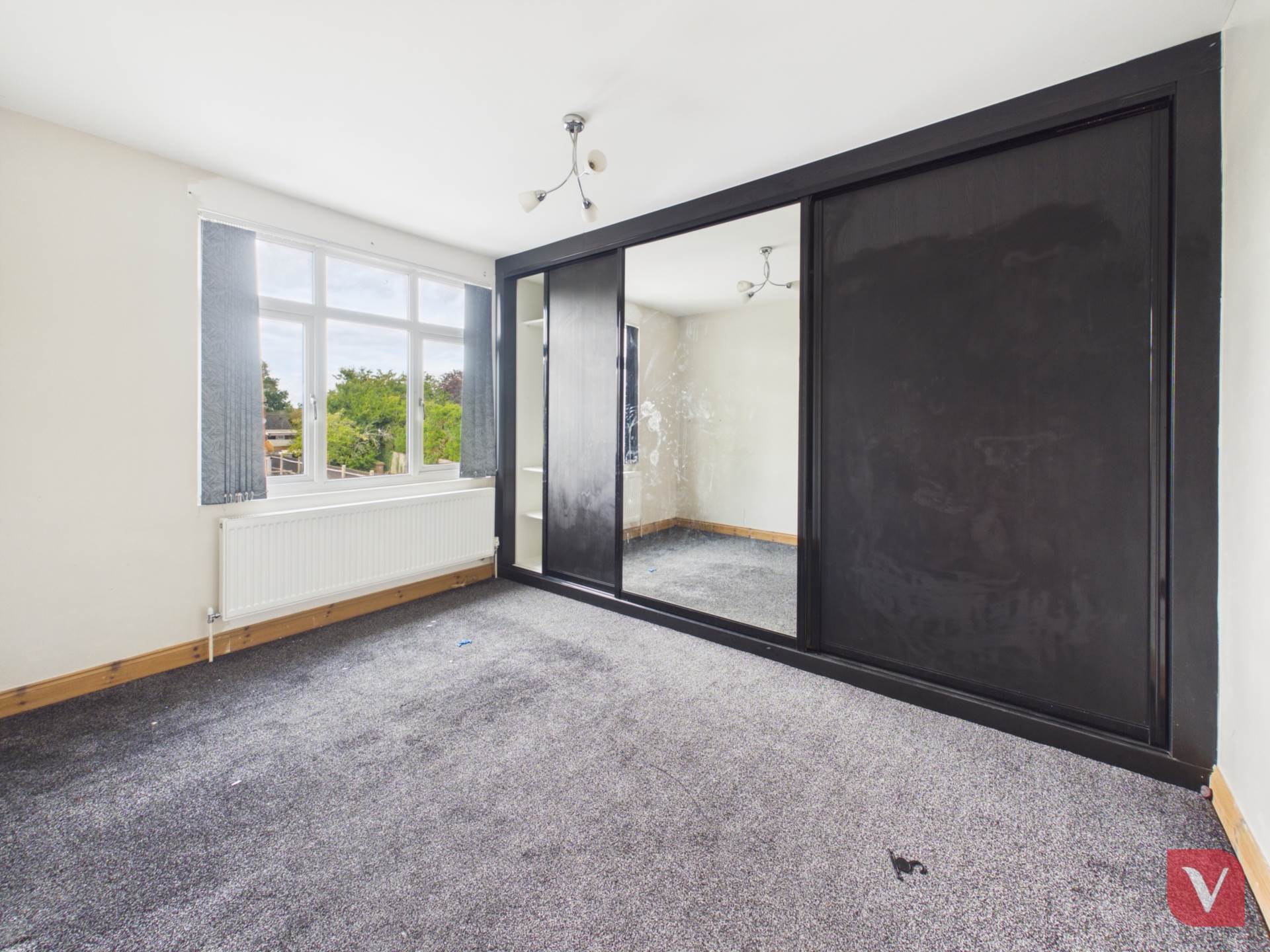 Waller Avenue, Luton, Image 4