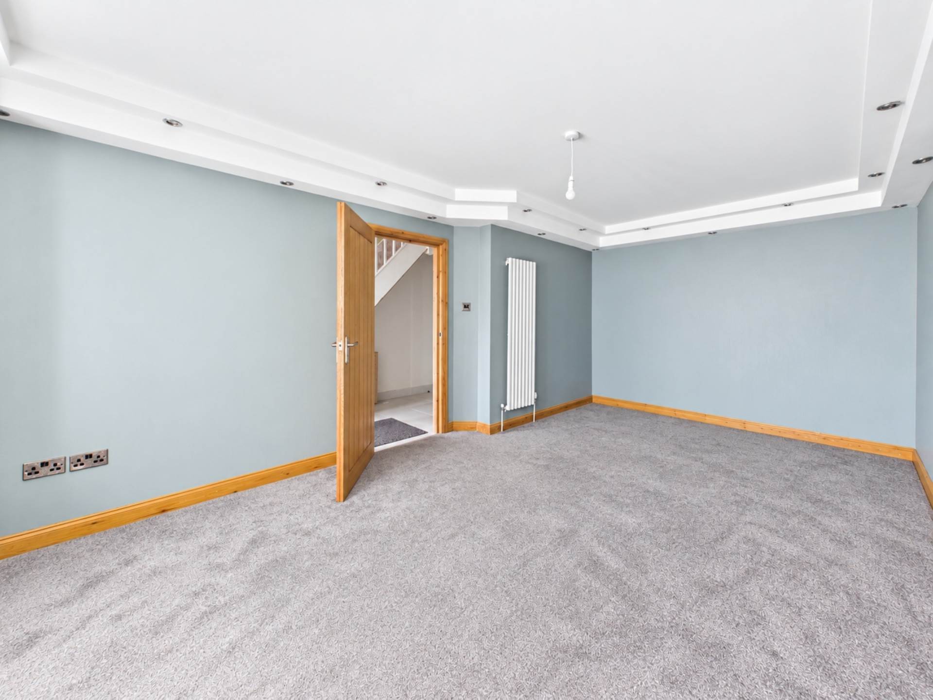 Waller Avenue, Luton, Image 7
