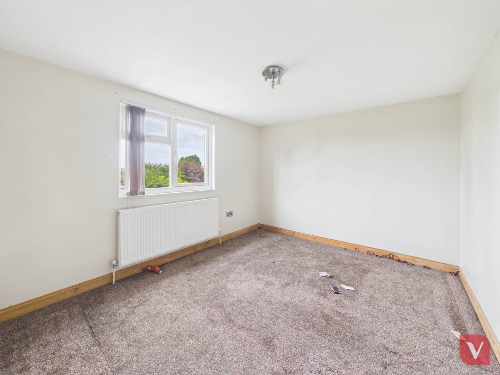 Waller Avenue, Luton, Image 8