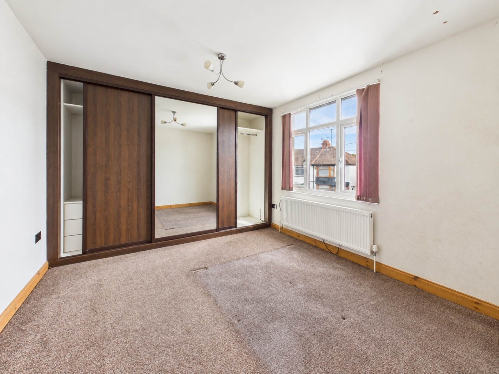 Waller Avenue, Luton, Image 9