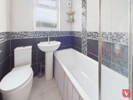 Waller Avenue, Luton, Image 10