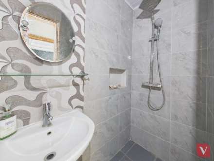 Waller Avenue, Luton, Image 14