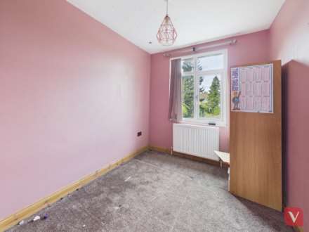 Waller Avenue, Luton, Image 5