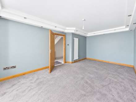 Waller Avenue, Luton, Image 7