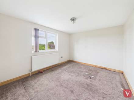 Waller Avenue, Luton, Image 8