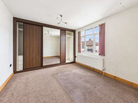 Waller Avenue, Luton, Image 9