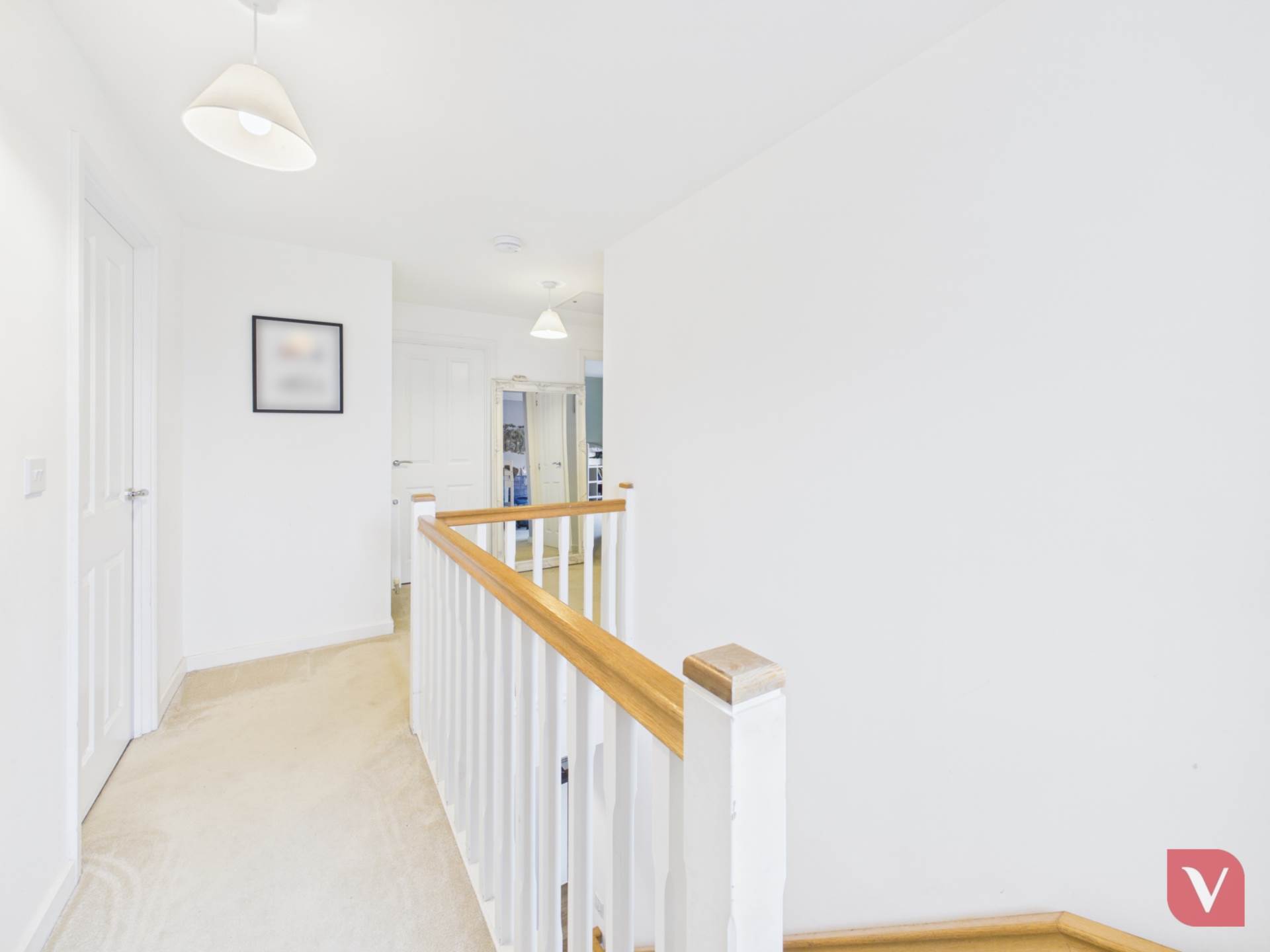 Cassidy Close, Luton, Image 14