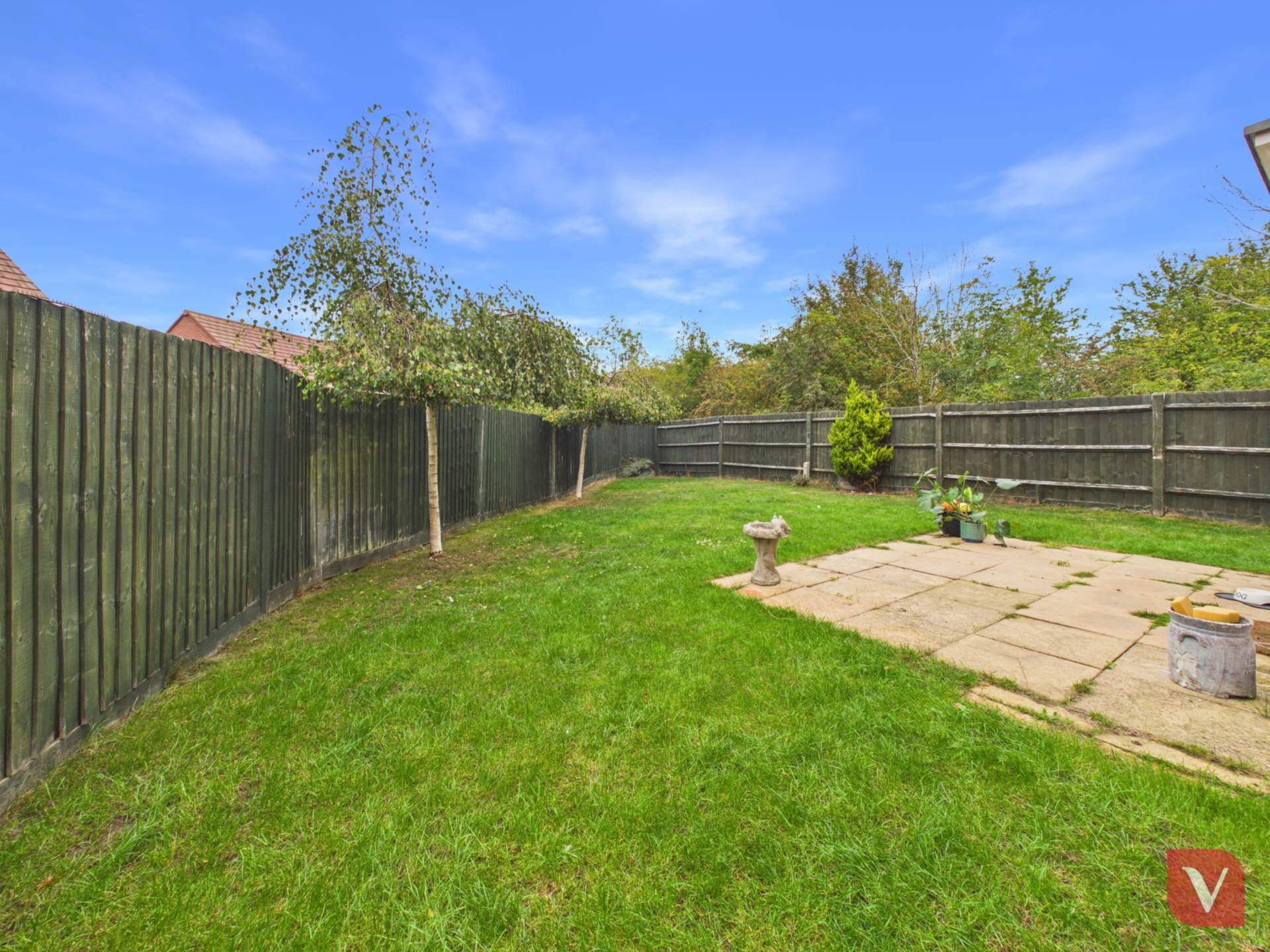 Cassidy Close, Luton, Image 16