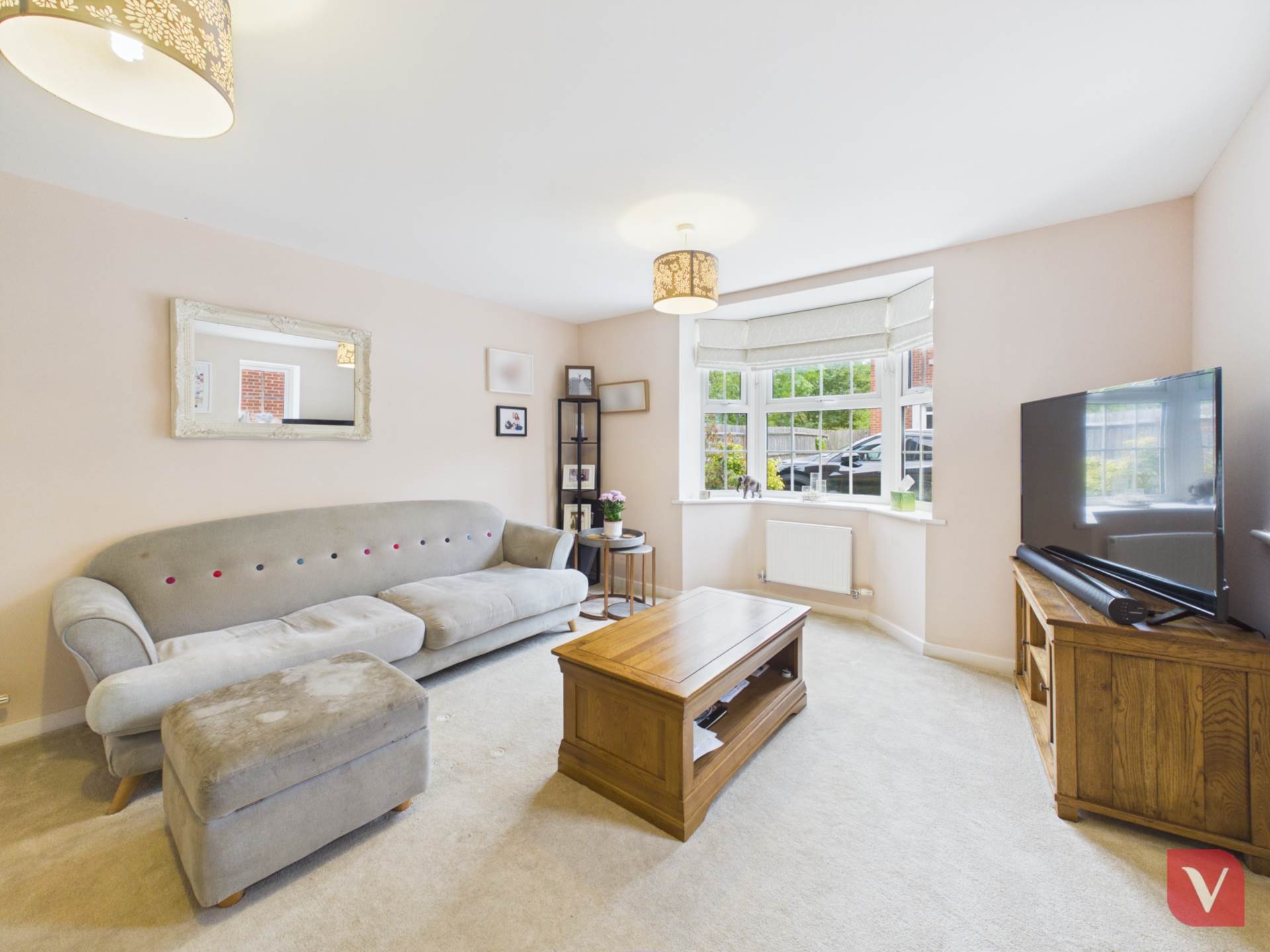 Cassidy Close, Luton, Image 2