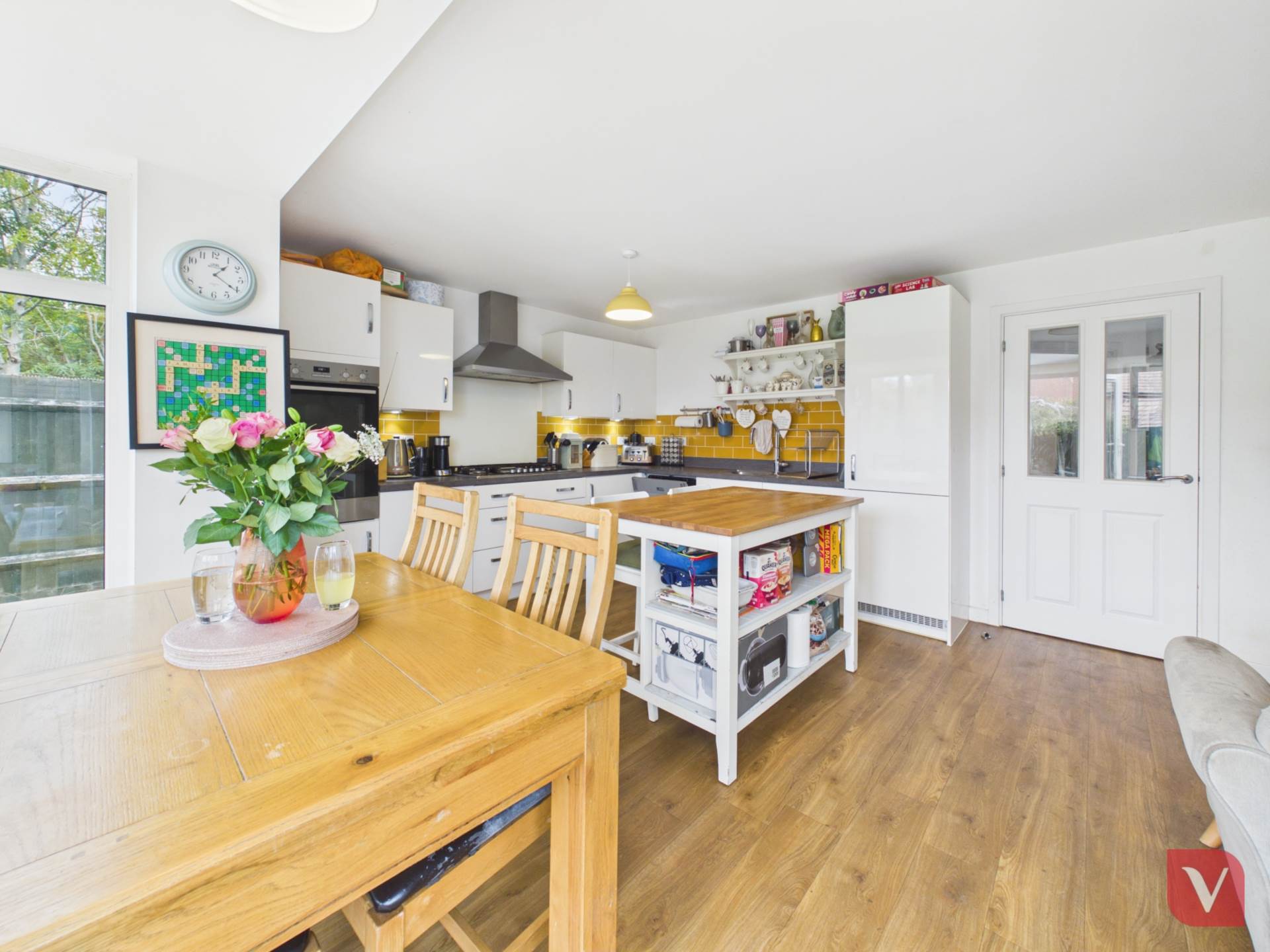 Cassidy Close, Luton, Image 4