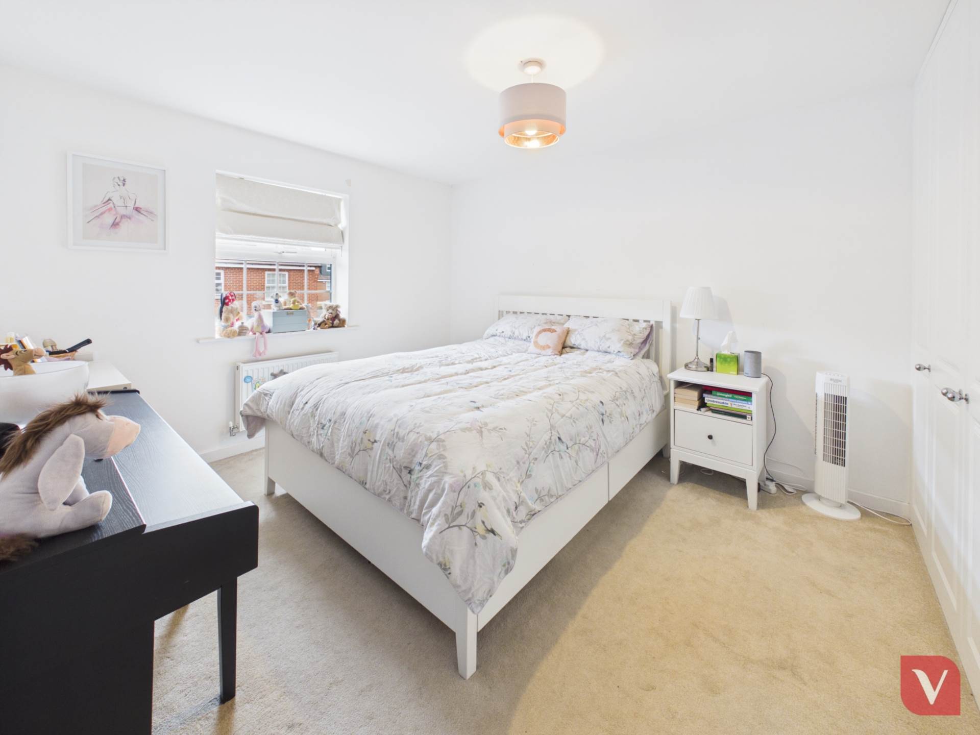 Cassidy Close, Luton, Image 7