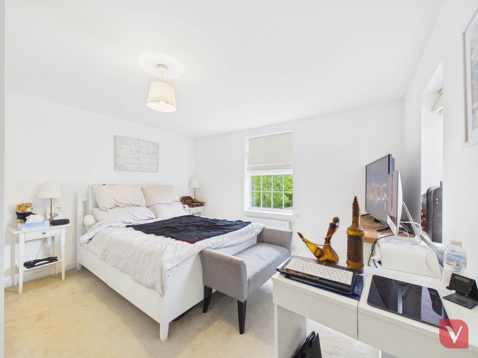Cassidy Close, Luton, Image 8