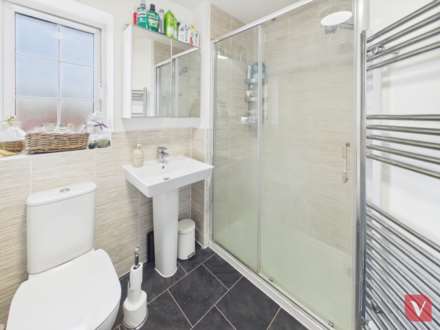 Cassidy Close, Luton, Image 11