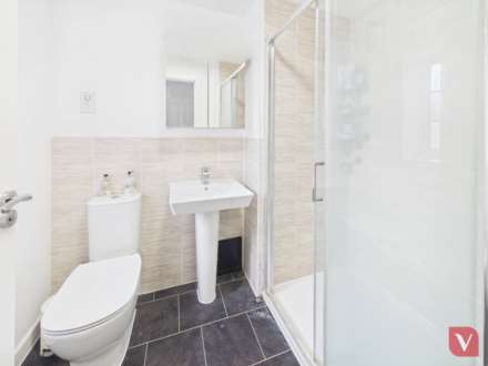 Cassidy Close, Luton, Image 12