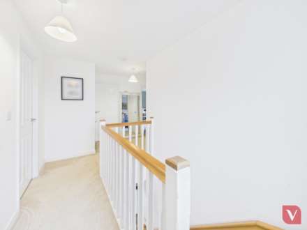 Cassidy Close, Luton, Image 14