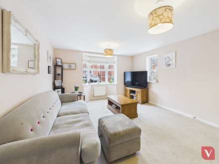 Cassidy Close, Luton, Image 5