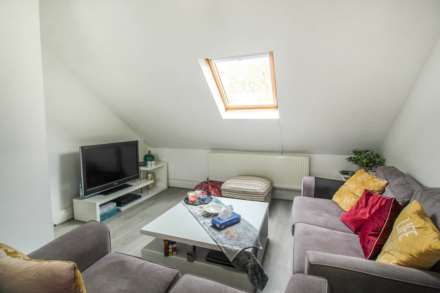 New Bedford Road, Luton, Image 2