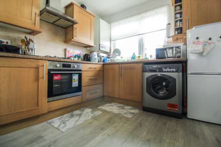 New Bedford Road, Luton, Image 3