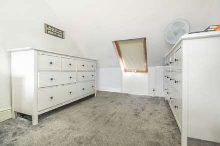 New Bedford Road, Luton, Image 5