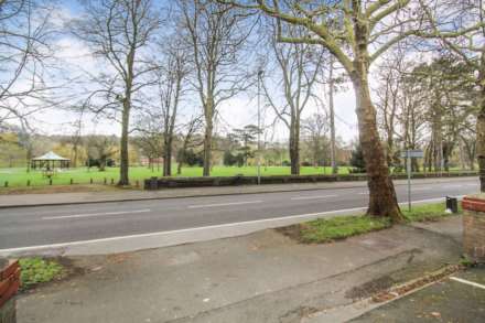 New Bedford Road, Luton, Image 7