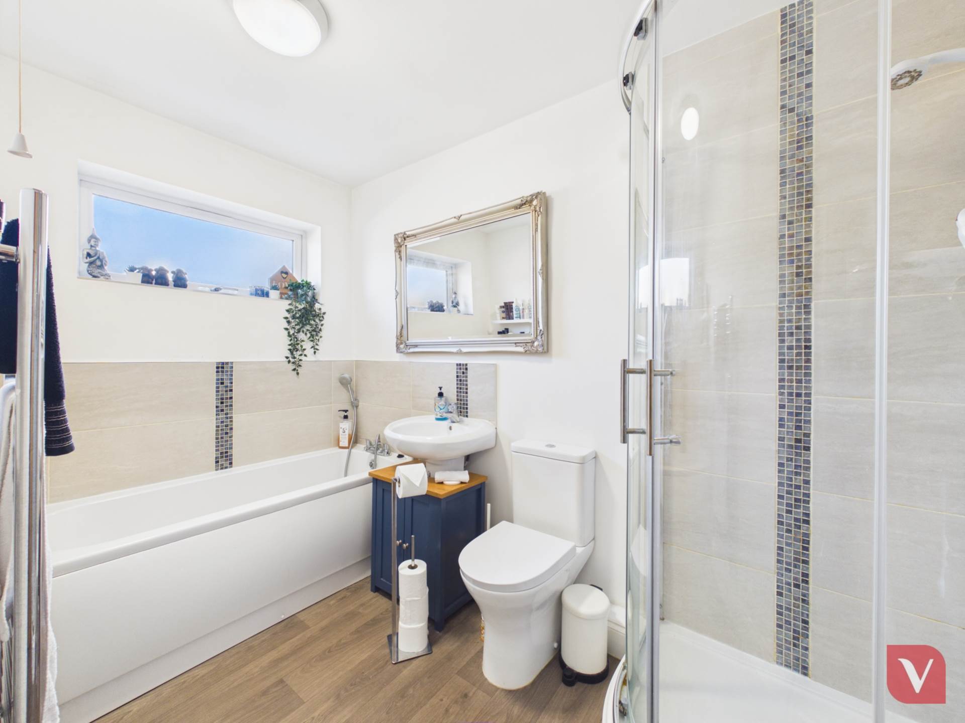 Arbour Close, Luton, Image 12