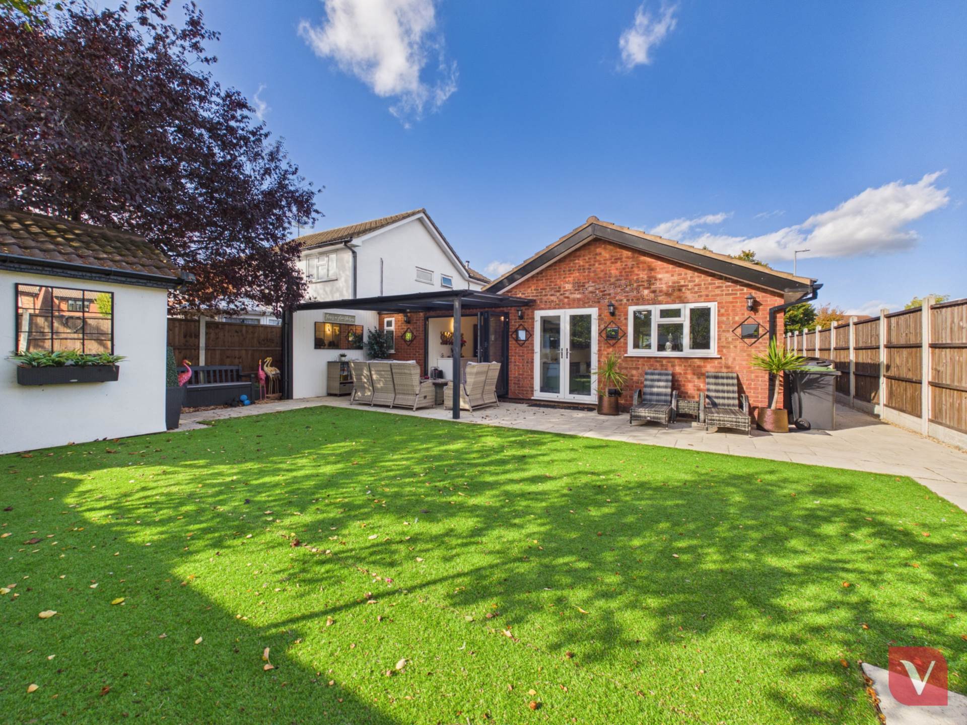 Arbour Close, Luton, Image 14