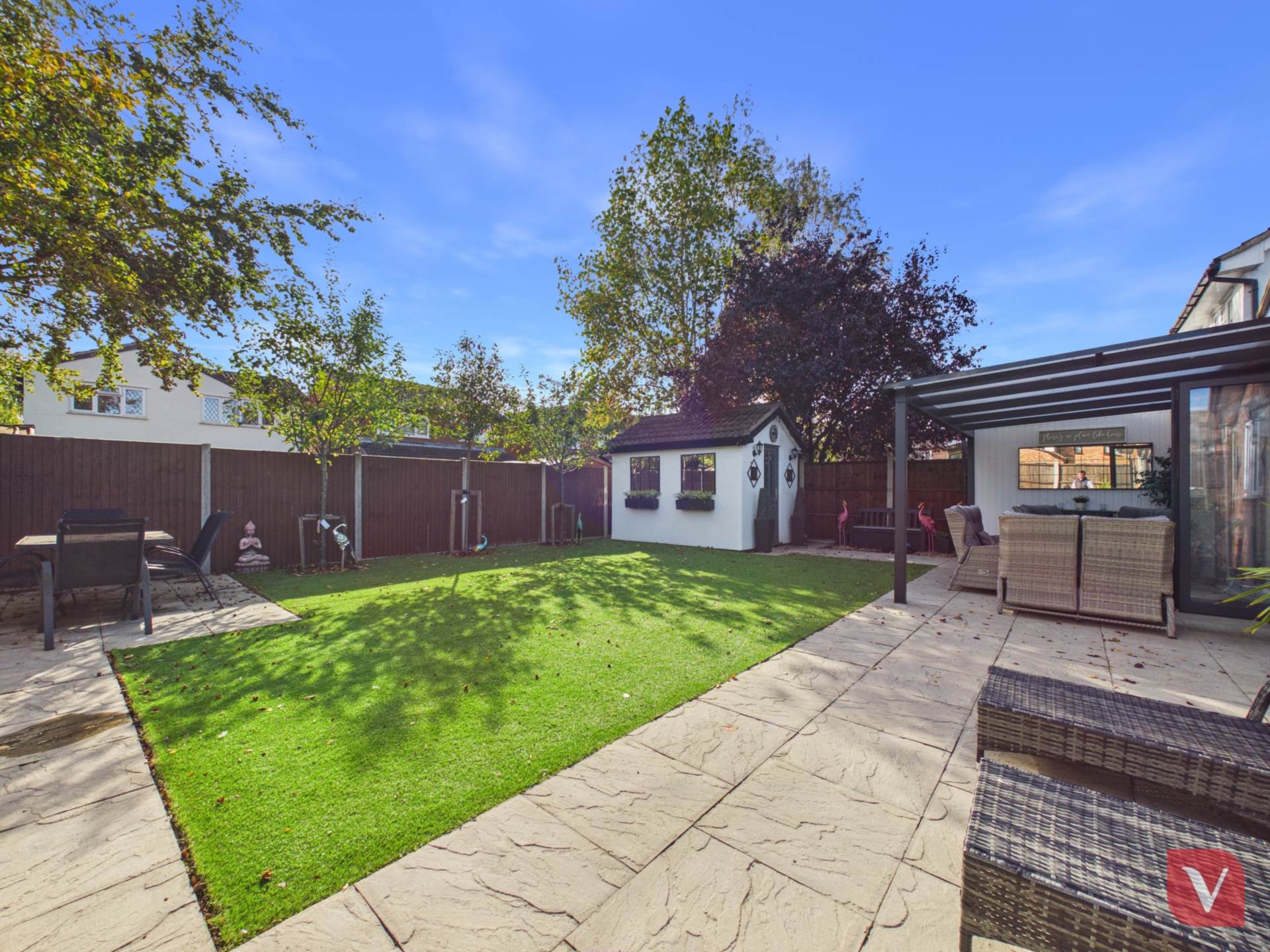 Arbour Close, Luton, Image 15