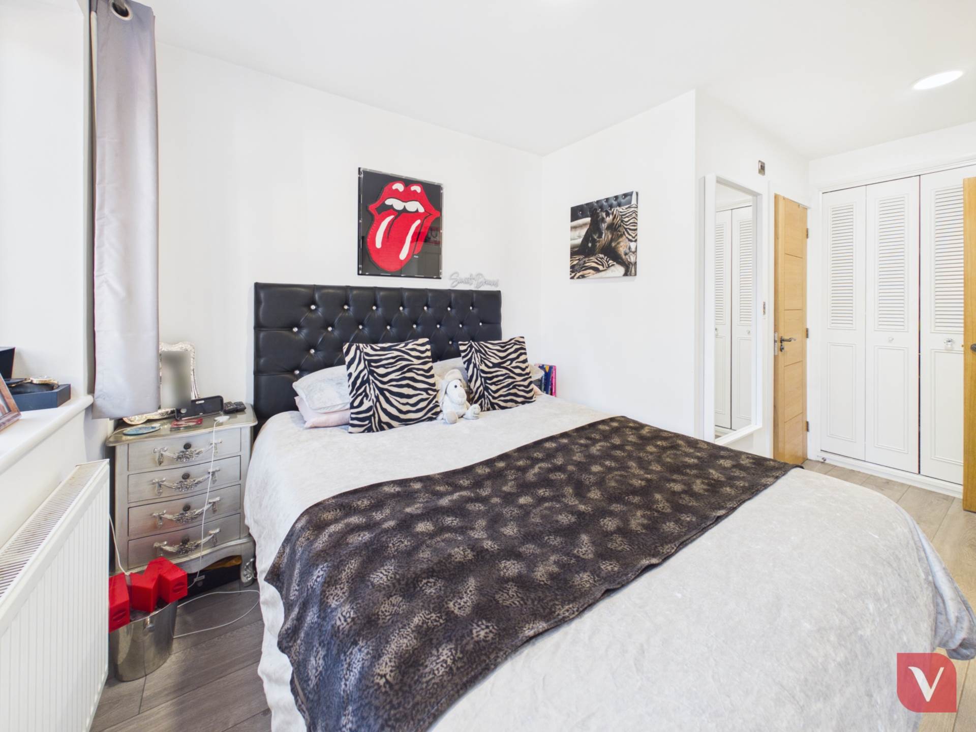 Arbour Close, Luton, Image 9
