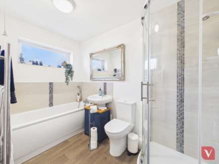 Arbour Close, Luton, Image 12