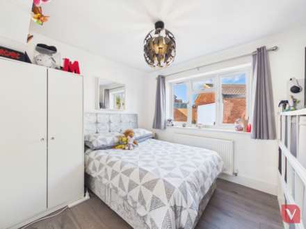 Arbour Close, Luton, Image 13