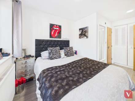 Arbour Close, Luton, Image 9
